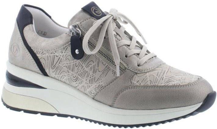 Remonte Sneakers D2400 - Foto 1