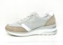 Rieker Dames schoenen D2410-40 Grijs - Thumbnail 2