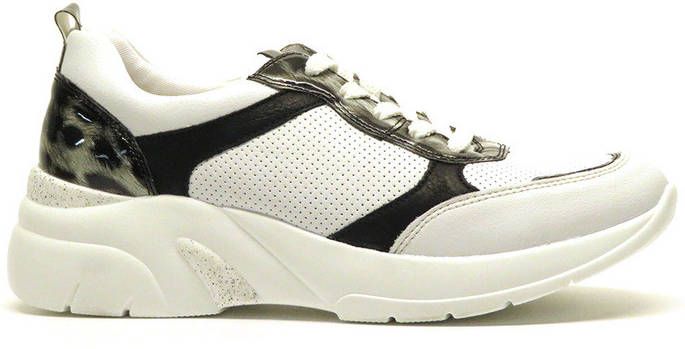 Remonte D4100 Sneakers