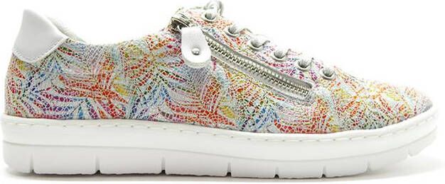 Remonte Veterschoenen Laag Veterschoenen Laag overige kleuren - Foto 10