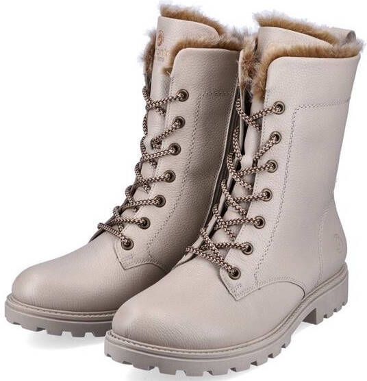 Remonte D8476 Laarzen