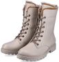 Remonte D8476 Laarzen - Thumbnail 2
