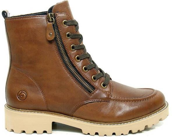 Remonte D8667