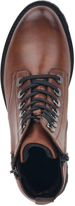 Remonte D8671 Enkellaarzen