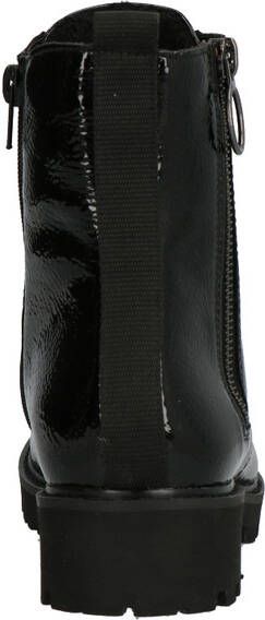 Remonte Dorndorf Rieker Damesschoenen D8671-02 zwart - Foto 3