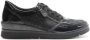 Remonte Nette schoenen R0701 - Thumbnail 2