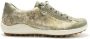 Remonte Dames Sneaker R1402-95 Beige - Thumbnail 2