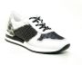 Remonte Dorndorf sneaker Sneakers Dames wit - Thumbnail 2