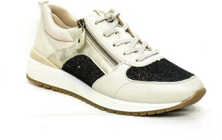 Remonte R3702 Sneakers