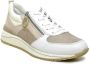 Remonte Sneakers R3702 - Thumbnail 2