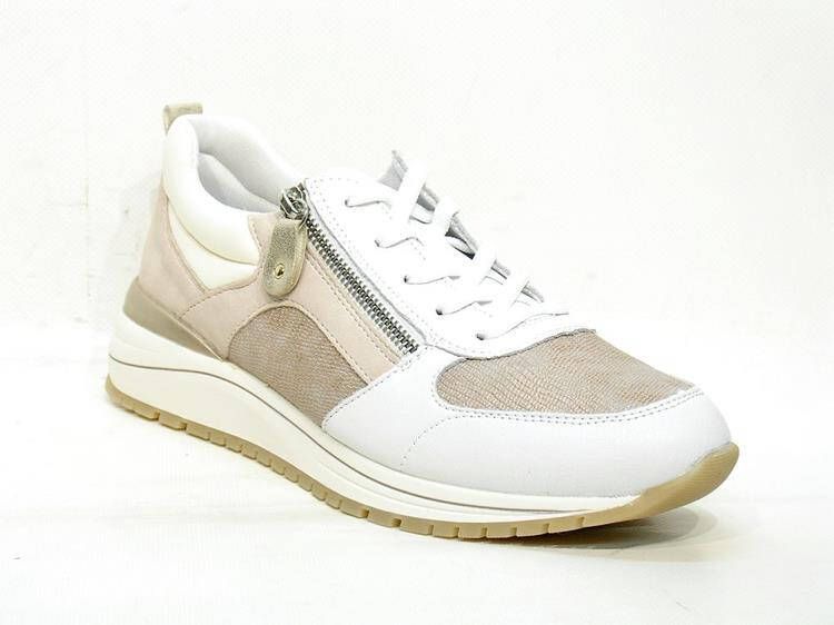 Remonte Nette schoenen Baskets - Foto 3