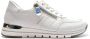 Remonte Sneakers met sleehak met zijrits vrijetijdsschoen lage schoen veterschoen - Thumbnail 2