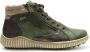 Remonte R8271 Veterschoenen - Thumbnail 1