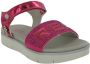 Replay Sandal 2 meisjes sandaal Fuchsia - Thumbnail 2