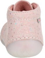 Richter 0145-7122 Babyschoenen - Foto 2