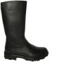 Richter 4252-4131 Laarzen - Thumbnail 2