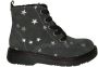 Richter 4601-4122 Veterschoenen - Thumbnail 2