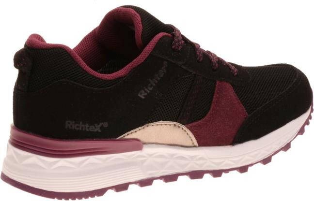Richter 6454-6171 Sneakers