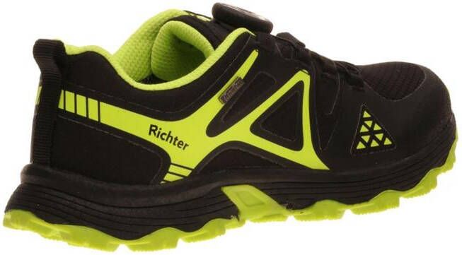 Richter 7813-2191 Sneakers - Foto 3