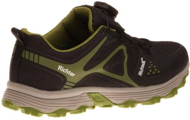 Richter 7813-4192 Sneakers - Foto 2