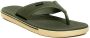 Ipanema Spin RI 11772 AG382 beige gree Groen - Thumbnail 4