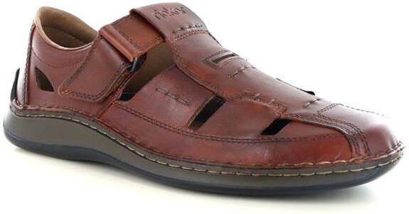 Rieker 05284