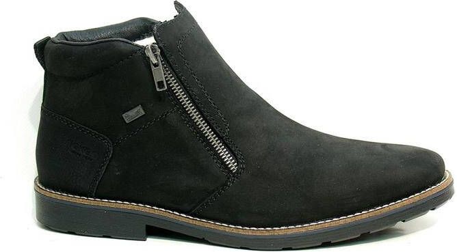 Rieker 15353