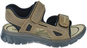 Rieker Wandelsandalen