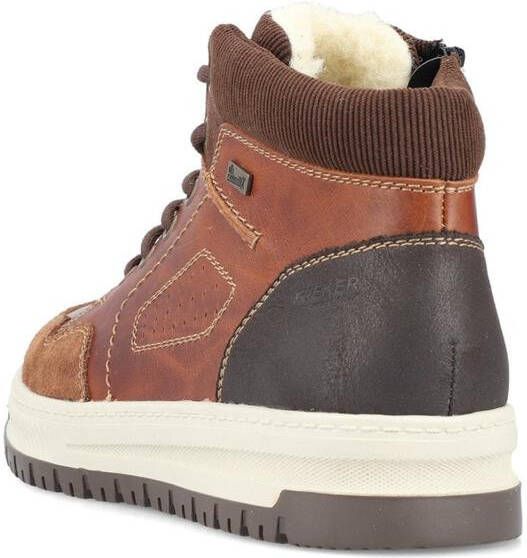 Warme shop heren schoenen