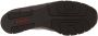 Rieker Elegante Grijze Gesloten Loafers Damesschoenen Black Dames - Thumbnail 6