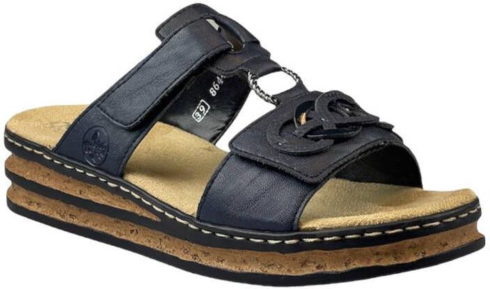 Rieker 62936