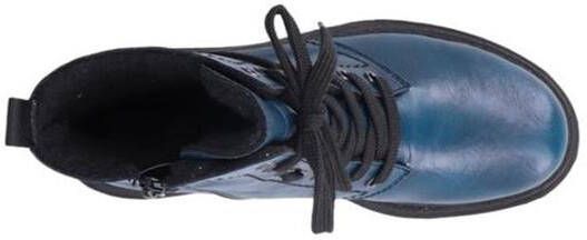 Rieker 72675
