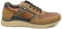 Rieker B0601 Veterschoenen - Thumbnail 2