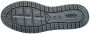 Rieker Comfortabele Blauwe Sneakers met Donkergrijze Zool Blauw Heren - Thumbnail 5