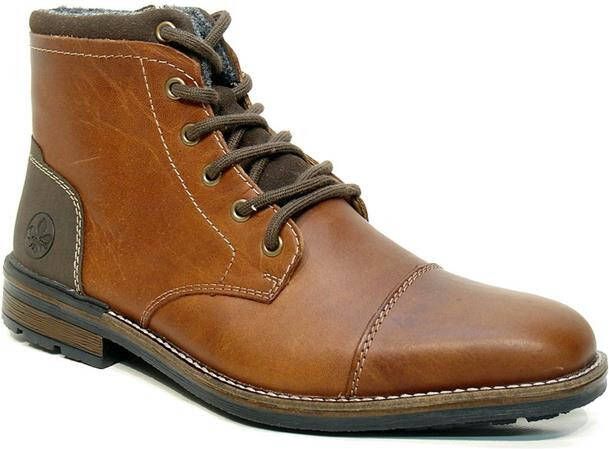 Timberland Wandelschoenen FIELD TREKKER MID LACE UP SNEAKER Wintersneaker sneaker winterschoenen - Foto 13