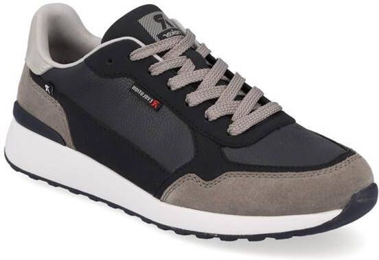 Rieker R-Evolution 07606