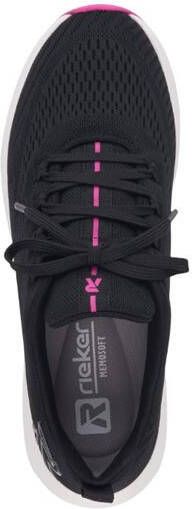 Rieker EVOLUTION Sneakers in sportieve look - Foto 3