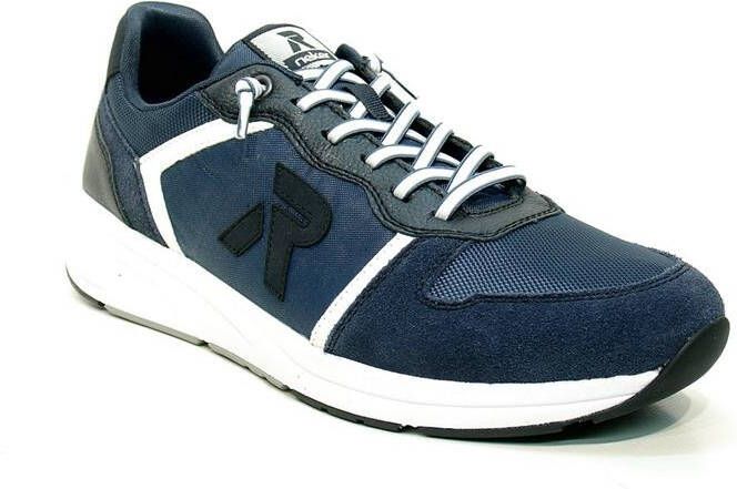 Rieker R Evolution 07001