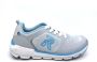 Rieker Evolution Sneakers laag - Thumbnail 2
