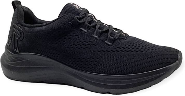 Rieker Bruine Dameslaarzen met Vetersluiting - Foto 3