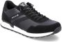 Rieker R-Evolution U0303 Veterschoenen - Thumbnail 2