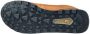 Rieker U0304-24 heren sneakers bruin - Thumbnail 1