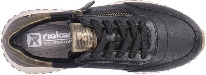 Rieker R-Evolution W0604 Sneakers