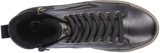 Rieker R-Evolution W0761 Veterschoenen - Foto 3