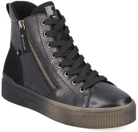 Rieker R-Evolution W0761 Veterschoenen - Foto 4