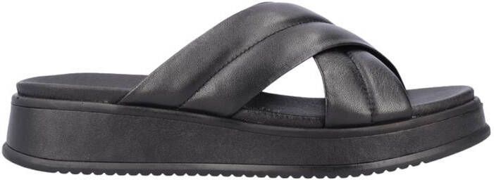 Rieker W0802 Slippers