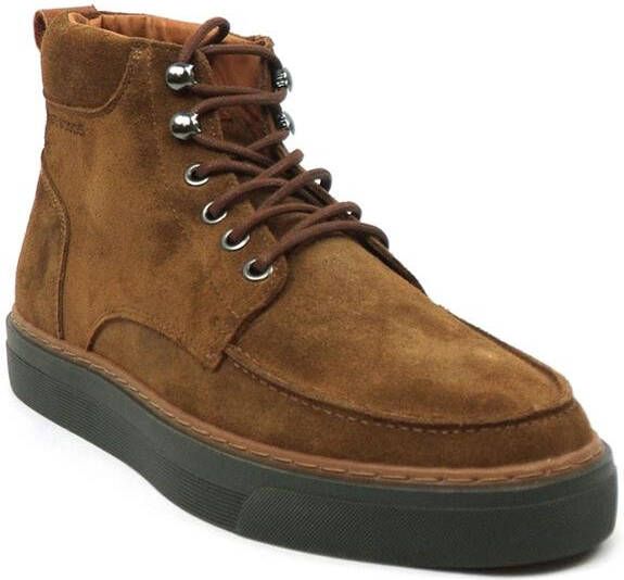 River woods Geofry-C 763 Veterschoenen