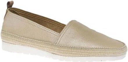 River woods Lio 845 Espadrilles