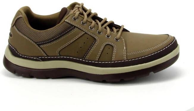 Rockport wandelschoenen online