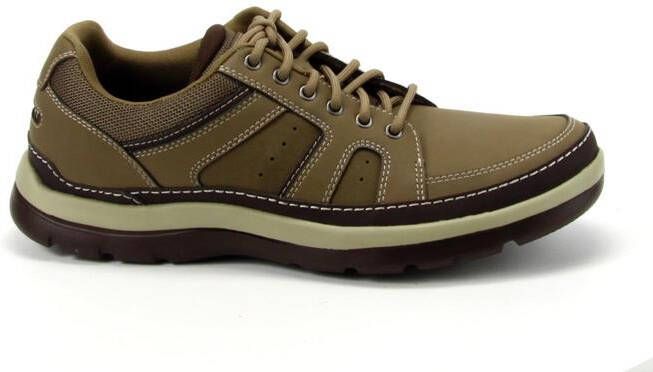 Rockport CJ1262 Veterschoenen